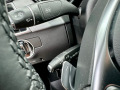 Mercedes-Benz GLE Coupe AMG premium - [16] 