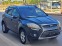 Обява за продажба на Ford Kuga 2.5T Titanium 4WD AUTOMAT  ~17 999 лв. - изображение 2