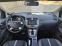 Обява за продажба на Ford Kuga 2.5T Titanium 4WD AUTOMAT  ~17 999 лв. - изображение 11
