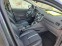 Обява за продажба на Ford Kuga 2.5T Titanium 4WD AUTOMAT  ~17 999 лв. - изображение 7