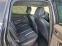 Обява за продажба на Ford Kuga 2.5T Titanium 4WD AUTOMAT  ~17 999 лв. - изображение 9