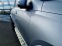 Обява за продажба на Mercedes-Benz GLE 350 4 matic 9G-TRONIC ~ 145 500 лв. - изображение 4