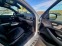 Обява за продажба на Mercedes-Benz GLE 350 4 matic 9G-TRONIC ~ 145 500 лв. - изображение 10