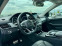 Обява за продажба на Mercedes-Benz GLE Coupe AMG premium ~69 999 лв. - изображение 6