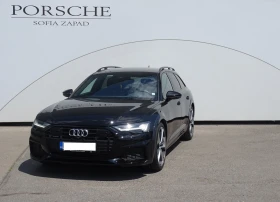 Audi A6 Audi A6 allroad 55 TFSI quattro 1 - Car24.bg Audi A6 Audi A6 allroad 55 TFSI quattro 1
