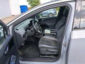 VW ID.5 77 KWH PRO PERFORMANCE - 47500 лв. / 24286.36 € - 95608659 5 | Car24.bg VW ID.5 77 KWH PRO PERFORMANCE - 47500 лв. / 24286.36 € - 95608659 5