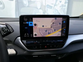 VW ID.5 77 KWH PRO PERFORMANCE - 47500 лв. / 24286.36 € - 95608659 6 | Car24.bg VW ID.5 77 KWH PRO PERFORMANCE - 47500 лв. / 24286.36 € - 95608659 6