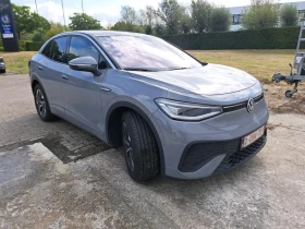 VW ID.5 77 KWH PRO PERFORMANCE - Car24.bg VW ID.5 77 KWH PRO PERFORMANCE
