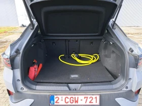 VW ID.5 77 KWH PRO PERFORMANCE - 47500 лв. / 24286.36 € - 95608659 8 | Car24.bg VW ID.5 77 KWH PRO PERFORMANCE - 47500 лв. / 24286.36 € - 95608659 8