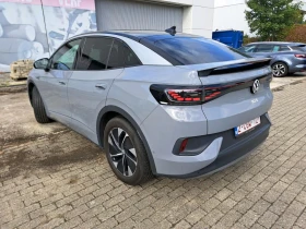 VW ID.5 77 KWH PRO PERFORMANCE - 47500 лв. / 24286.36 € - 95608659 2 | Car24.bg VW ID.5 77 KWH PRO PERFORMANCE - 47500 лв. / 24286.36 € - 95608659 2
