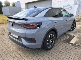 VW ID.5 77 KWH PRO PERFORMANCE - 47500 лв. / 24286.36 € - 95608659 3 | Car24.bg VW ID.5 77 KWH PRO PERFORMANCE - 47500 лв. / 24286.36 € - 95608659 3