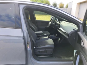 VW ID.5 77 KWH PRO PERFORMANCE - 47500 лв. / 24286.36 € - 95608659 7 | Car24.bg VW ID.5 77 KWH PRO PERFORMANCE - 47500 лв. / 24286.36 € - 95608659 7