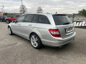 Mercedes-Benz C 350 CDI - 14500 лв. / 7413.73 € - 49200390 5 | Car24.bg Mercedes-Benz C 350 CDI - 14500 лв. / 7413.73 € - 49200390 5
