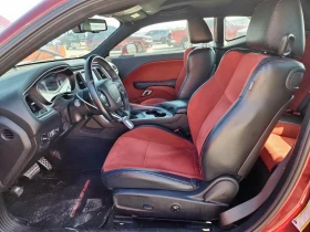 Dodge Challenger 5.7L 8 Rear-wheel drive - 19800 лв. / 10123.58 € - 76787382 10 | Car24.bg Dodge Challenger 5.7L 8 Rear-wheel drive - 19800 лв. / 10123.58 € - 76787382 10