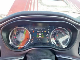 Dodge Challenger 5.7L 8 Rear-wheel drive - 19800 лв. / 10123.58 € - 76787382 12 | Car24.bg Dodge Challenger 5.7L 8 Rear-wheel drive - 19800 лв. / 10123.58 € - 76787382 12