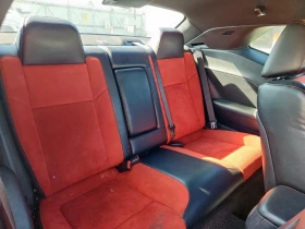 Dodge Challenger 5.7L 8 Rear-wheel drive - 19800 лв. / 10123.58 € - 76787382 13 | Car24.bg Dodge Challenger 5.7L 8 Rear-wheel drive - 19800 лв. / 10123.58 € - 76787382 13