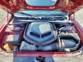 Dodge Challenger 5.7L 8 Rear-wheel drive - 19800 лв. / 10123.58 € - 76787382 4 | Car24.bg Dodge Challenger 5.7L 8 Rear-wheel drive - 19800 лв. / 10123.58 € - 76787382 4