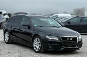 Audi A4 3.0TDi 239к.с * Навигация* * Ксенон* - Car24.bg Audi A4 3.0TDi 239к.с * Навигация* * Ксенон*