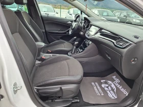 Opel Astra 1, 6 cdti - 12900 лв. / 6595.67 € - 17188616 12 | Car24.bg Opel Astra 1, 6 cdti - 12900 лв. / 6595.67 € - 17188616 12