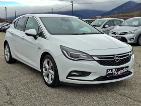 Opel Astra 1, 6 cdti - 12900 лв. / 6595.67 € - 17188616 3 | Car24.bg Opel Astra 1, 6 cdti - 12900 лв. / 6595.67 € - 17188616 3