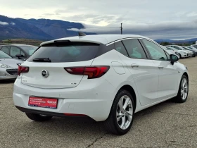 Opel Astra 1, 6 cdti - 12900 лв. / 6595.67 € - 17188616 5 | Car24.bg Opel Astra 1, 6 cdti - 12900 лв. / 6595.67 € - 17188616 5