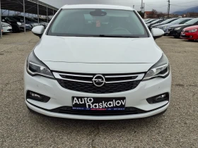 Opel Astra 1, 6 cdti - 12900 лв. / 6595.67 € - 17188616 2 | Car24.bg Opel Astra 1, 6 cdti - 12900 лв. / 6595.67 € - 17188616 2