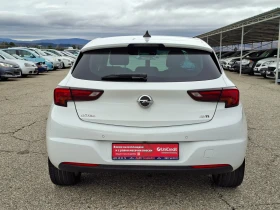 Opel Astra 1, 6 cdti - 12900 лв. / 6595.67 € - 17188616 6 | Car24.bg Opel Astra 1, 6 cdti - 12900 лв. / 6595.67 € - 17188616 6