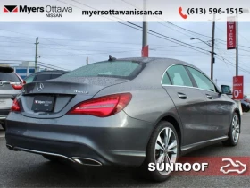 Mercedes-Benz CLA * 250 4MATIC Coupe Sunroof * CARFAX * ЦЕНА ДО БГ - 41900 лв. / 21423.13 € - 73935509 5 | Car24.bg Mercedes-Benz CLA * 250 4MATIC Coupe Sunroof * CARFAX * ЦЕНА ДО БГ - 41900 лв. / 21423.13 € - 73935509 5