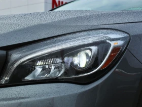 Mercedes-Benz CLA * 250 4MATIC Coupe Sunroof * CARFAX * ЦЕНА ДО БГ - 41900 лв. / 21423.13 € - 73935509 11 | Car24.bg Mercedes-Benz CLA * 250 4MATIC Coupe Sunroof * CARFAX * ЦЕНА ДО БГ - 41900 лв. / 21423.13 € - 73935509 11
