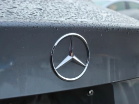 Mercedes-Benz CLA * 250 4MATIC Coupe Sunroof * CARFAX * ЦЕНА ДО БГ - 41900 лв. / 21423.13 € - 73935509 9 | Car24.bg Mercedes-Benz CLA * 250 4MATIC Coupe Sunroof * CARFAX * ЦЕНА ДО БГ - 41900 лв. / 21423.13 € - 73935509 9