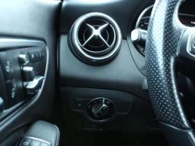 Mercedes-Benz CLA * 250 4MATIC Coupe Sunroof * CARFAX * ЦЕНА ДО БГ - 41900 лв. / 21423.13 € - 73935509 17 | Car24.bg Mercedes-Benz CLA * 250 4MATIC Coupe Sunroof * CARFAX * ЦЕНА ДО БГ - 41900 лв. / 21423.13 € - 73935509 17