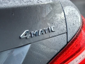 Mercedes-Benz CLA * 250 4MATIC Coupe Sunroof * CARFAX * ЦЕНА ДО БГ - 41900 лв. / 21423.13 € - 73935509 10 | Car24.bg Mercedes-Benz CLA * 250 4MATIC Coupe Sunroof * CARFAX * ЦЕНА ДО БГ - 41900 лв. / 21423.13 € - 73935509 10