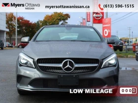 Mercedes-Benz CLA * 250 4MATIC Coupe Sunroof * CARFAX * ЦЕНА ДО БГ - 41900 лв. / 21423.13 € - 73935509 2 | Car24.bg Mercedes-Benz CLA * 250 4MATIC Coupe Sunroof * CARFAX * ЦЕНА ДО БГ - 41900 лв. / 21423.13 € - 73935509 2