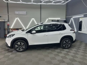 Peugeot 2008 Peugeot 2008 1.2i PURETECH ALLURE - 18699 лв. / 9560.65 € - 97958840 7 | Car24.bg Peugeot 2008 Peugeot 2008 1.2i PURETECH ALLURE - 18699 лв. / 9560.65 € - 97958840 7