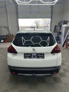 Peugeot 2008 Peugeot 2008 1.2i PURETECH ALLURE - 18699 лв. / 9560.65 € - 97958840 4 | Car24.bg Peugeot 2008 Peugeot 2008 1.2i PURETECH ALLURE - 18699 лв. / 9560.65 € - 97958840 4