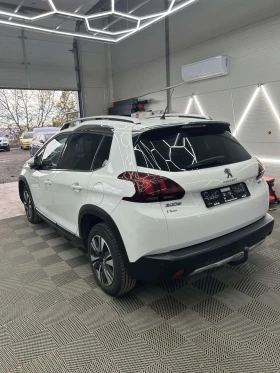 Peugeot 2008 Peugeot 2008 1.2i PURETECH ALLURE - 18699 лв. / 9560.65 € - 97958840 6 | Car24.bg Peugeot 2008 Peugeot 2008 1.2i PURETECH ALLURE - 18699 лв. / 9560.65 € - 97958840 6