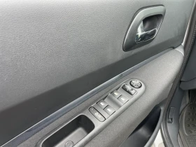 Peugeot 3008 2.0 HDI, SPORT , 150 PS, AT, 90000 km - 7300 € / 14277.56 лв. - 99613054 7 | Car24.bg Peugeot 3008 2.0 HDI, SPORT , 150 PS, AT, 90000 km - 7300 € / 14277.56 лв. - 99613054 7