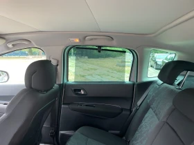 Peugeot 3008 2.0 HDI, SPORT , 150 PS, AT, 90000 km - 7300 € / 14277.56 лв. - 99613054 12 | Car24.bg Peugeot 3008 2.0 HDI, SPORT , 150 PS, AT, 90000 km - 7300 € / 14277.56 лв. - 99613054 12