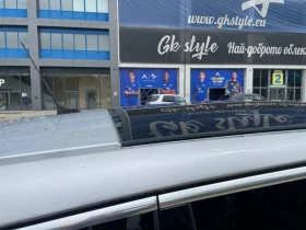 Peugeot 3008 2.0 HDI, SPORT , 150 PS, AT, 90000 km - 7300 € / 14277.56 лв. - 99613054 16 | Car24.bg Peugeot 3008 2.0 HDI, SPORT , 150 PS, AT, 90000 km - 7300 € / 14277.56 лв. - 99613054 16