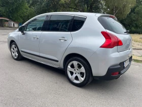 Peugeot 3008 2.0 HDI, SPORT , 150 PS, AT, 90000 km - 7300 € / 14277.56 лв. - 99613054 3 | Car24.bg Peugeot 3008 2.0 HDI, SPORT , 150 PS, AT, 90000 km - 7300 € / 14277.56 лв. - 99613054 3