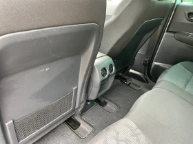 Peugeot 3008 2.0 HDI, SPORT , 150 PS, AT, 90000 km - 7300 € / 14277.56 лв. - 99613054 11 | Car24.bg Peugeot 3008 2.0 HDI, SPORT , 150 PS, AT, 90000 km - 7300 € / 14277.56 лв. - 99613054 11