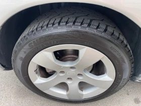 Peugeot 3008 2.0 HDI, SPORT , 150 PS, AT, 90000 km - 7300 € / 14277.56 лв. - 99613054 14 | Car24.bg Peugeot 3008 2.0 HDI, SPORT , 150 PS, AT, 90000 km - 7300 € / 14277.56 лв. - 99613054 14