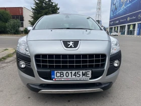 Peugeot 3008 2.0 HDI, SPORT , 150 PS, AT, 90000 km - 7300 € / 14277.56 лв. - 99613054 2 | Car24.bg Peugeot 3008 2.0 HDI, SPORT , 150 PS, AT, 90000 km - 7300 € / 14277.56 лв. - 99613054 2
