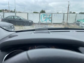 Peugeot 3008 2.0 HDI, SPORT , 150 PS, AT, 90000 km - 7300 € / 14277.56 лв. - 99613054 15 | Car24.bg Peugeot 3008 2.0 HDI, SPORT , 150 PS, AT, 90000 km - 7300 € / 14277.56 лв. - 99613054 15