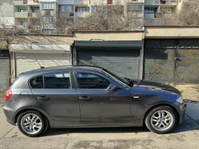 BMW 118 - 3250 € / 6356.45 лв. - 39788786 4 | Car24.bg BMW 118 - 3250 € / 6356.45 лв. - 39788786 4
