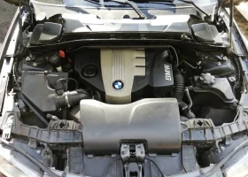 BMW 118 - 3250 € / 6356.45 лв. - 39788786 12 | Car24.bg BMW 118 - 3250 € / 6356.45 лв. - 39788786 12