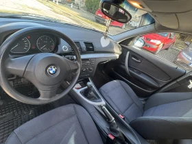 BMW 118 - 3250 € / 6356.45 лв. - 39788786 7 | Car24.bg BMW 118 - 3250 € / 6356.45 лв. - 39788786 7