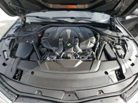 BMW 750 XDRIVE50I/КРЕДИТИРАНЕ ОТ 232 ЕВРО НА МЕСЕЦ - 11099 € / 21707.76 лв. - 32000277 11 | Car24.bg BMW 750 XDRIVE50I/КРЕДИТИРАНЕ ОТ 232 ЕВРО НА МЕСЕЦ - 11099 € / 21707.76 лв. - 32000277 11