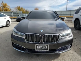 BMW 750 XDRIVE50I/КРЕДИТИРАНЕ ОТ 232 ЕВРО НА МЕСЕЦ - 11099 € / 21707.76 лв. - 32000277 5 | Car24.bg BMW 750 XDRIVE50I/КРЕДИТИРАНЕ ОТ 232 ЕВРО НА МЕСЕЦ - 11099 € / 21707.76 лв. - 32000277 5