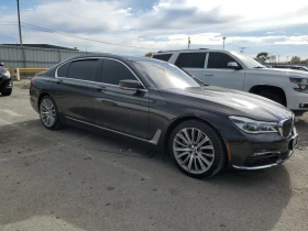 BMW 750 XDRIVE50I/КРЕДИТИРАНЕ ОТ 232 ЕВРО НА МЕСЕЦ - 11099 € / 21707.76 лв. - 32000277 4 | Car24.bg BMW 750 XDRIVE50I/КРЕДИТИРАНЕ ОТ 232 ЕВРО НА МЕСЕЦ - 11099 € / 21707.76 лв. - 32000277 4